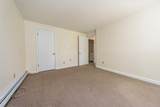2926 Main Street - Photo 37