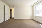 2926 Main Street - Photo 38