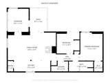 2926 Main Street - Photo 43