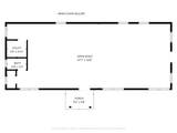 2926 Main Street - Photo 44