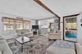 310 Old Chatham Road - Photo 1