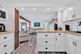 310 Old Chatham Road - Photo 10