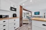 310 Old Chatham Road - Photo 11