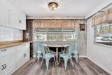 310 Old Chatham Road - Photo 12