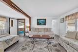 310 Old Chatham Road - Photo 14