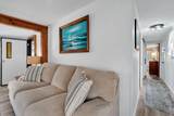 310 Old Chatham Road - Photo 15