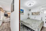 310 Old Chatham Road - Photo 16