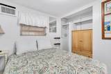 310 Old Chatham Road - Photo 17