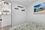 310 Old Chatham Road - Photo 18