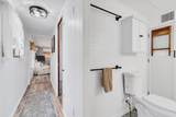 310 Old Chatham Road - Photo 19