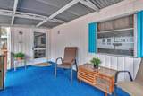 310 Old Chatham Road - Photo 2