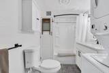 310 Old Chatham Road - Photo 20