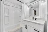 310 Old Chatham Road - Photo 21