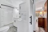 310 Old Chatham Road - Photo 22