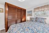 310 Old Chatham Road - Photo 23