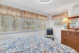 310 Old Chatham Road - Photo 24