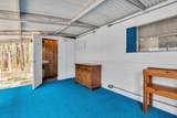 310 Old Chatham Road - Photo 25