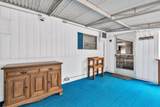 310 Old Chatham Road - Photo 26
