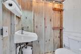 310 Old Chatham Road - Photo 28