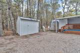 310 Old Chatham Road - Photo 29