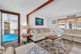 310 Old Chatham Road - Photo 3