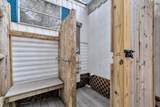 310 Old Chatham Road - Photo 30
