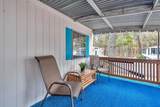 310 Old Chatham Road - Photo 31