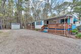 310 Old Chatham Road - Photo 33