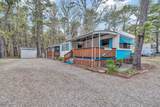 310 Old Chatham Road - Photo 34