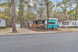 310 Old Chatham Road - Photo 35