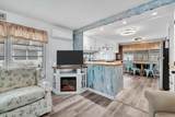 310 Old Chatham Road - Photo 5