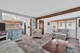 310 Old Chatham Road - Photo 6