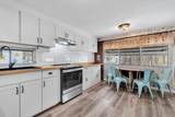 310 Old Chatham Road - Photo 7