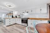 310 Old Chatham Road - Photo 8