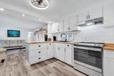 310 Old Chatham Road - Photo 9