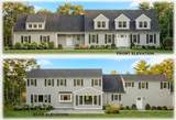 55 Bayview Drive - Photo 1
