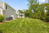 55 Bayview Drive - Photo 10