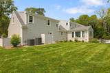 55 Bayview Drive - Photo 11