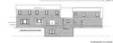55 Bayview Drive - Photo 12