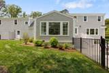 55 Bayview Drive - Photo 13