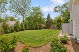 55 Bayview Drive - Photo 14