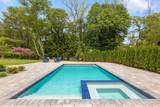 55 Bayview Drive - Photo 15
