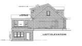 55 Bayview Drive - Photo 16