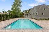 55 Bayview Drive - Photo 17