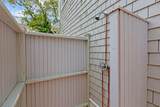 55 Bayview Drive - Photo 19
