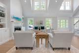 55 Bayview Drive - Photo 25