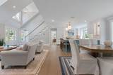 55 Bayview Drive - Photo 26