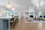 55 Bayview Drive - Photo 27