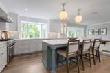 55 Bayview Drive - Photo 28