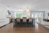 55 Bayview Drive - Photo 29